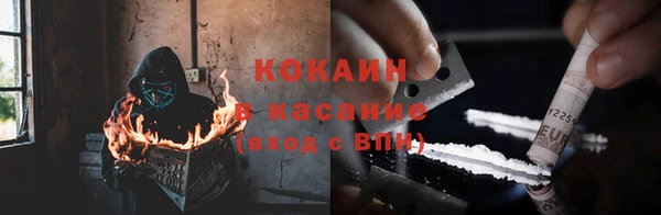 гидропоника Гусь-Хрустальный