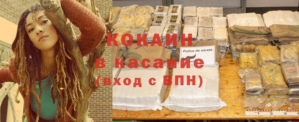 гидропоника Гусь-Хрустальный